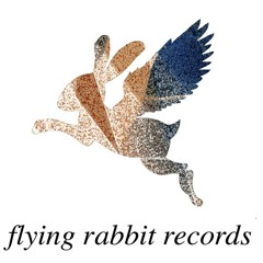 Flying Rabbit Records