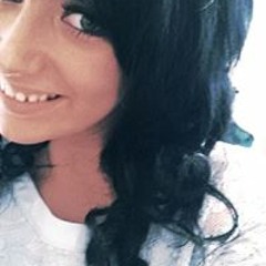 Jessica Leigh Figueroa