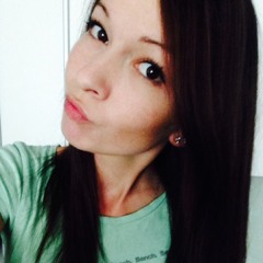 user986794317