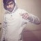Yash Panwar