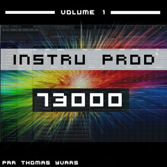 instru-prod_73