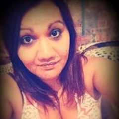 Courtney Forbes-Sultan