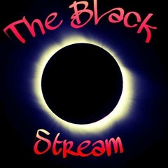 The Black Stream