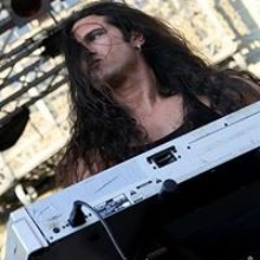 Andrea De Paoli Synth Channel