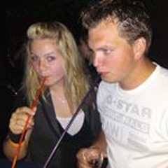 Julian Wester