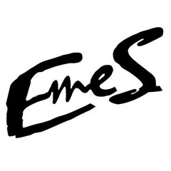 EM3SOFFICIAL