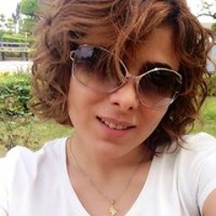 Elham Rahmani 1