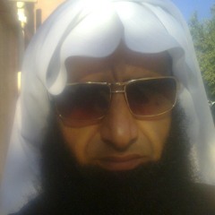 هل صليت على النبي اليوم ؟ l أنشودة رائعة جداً جداً للشيخ عبدالله كامل.mp3