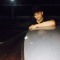 Anmol
