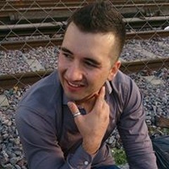 Sebastian Estigarribia 1