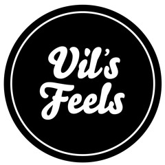 Vil's Feels