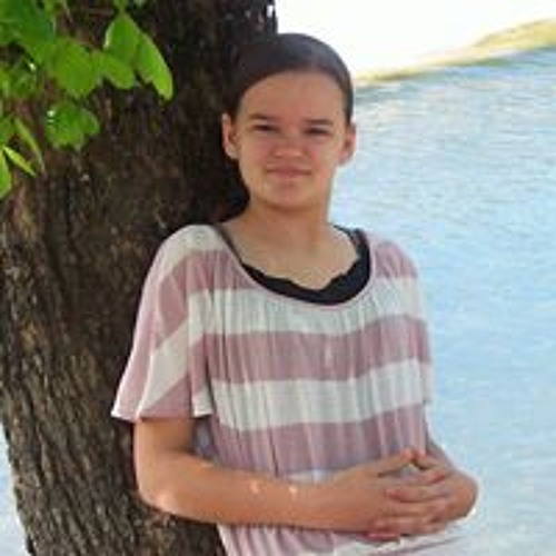 Stream Harlie Gunter music Listen to songs, albums, playlists for