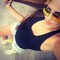 lauramontoya111