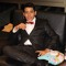 Carlos Andres Nava