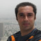 ali khedmati