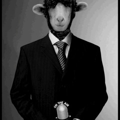 ▲•▲Justus Parker▲•▲