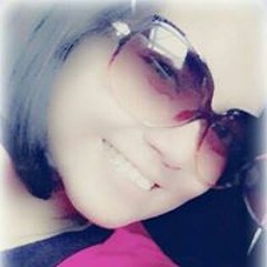 Putri Inggil Romadhona