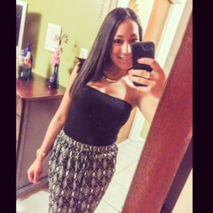 Natalie Ruiz 7