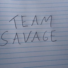 team_savage_ny