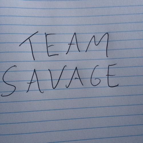 team_savage_ny’s avatar