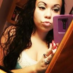 Amanda Christine Agostino