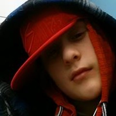 Miix alac