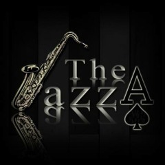 The Jazz Aces