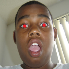 Nick Pearl 2