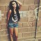 BrunetteChick02