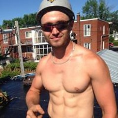 Yannick Allairedupras