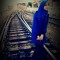 Shaimaa Abo Elnaga