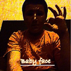 23baby_face23