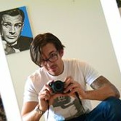 Simon Christey-French