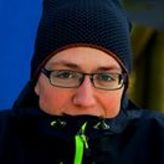 Kasper Fischer-Nielsen