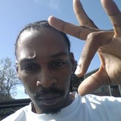 Set TeshallneGreen Trip