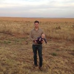 Christopher Cianci 1