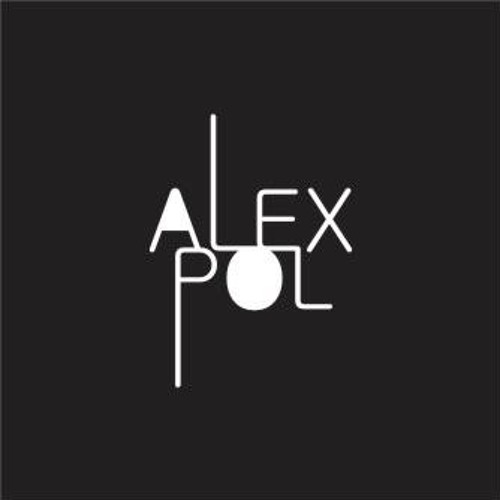 Stream Alex Pol Music music | Listen to songs, albums, playlists for free  on SoundCloud