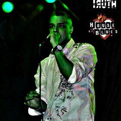Truth Hip Hop