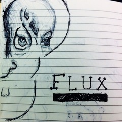 theFluxMundi