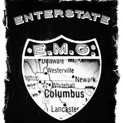 Enterstate Music Group