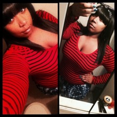 Angie_love