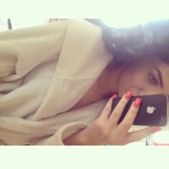 _leahgrierson