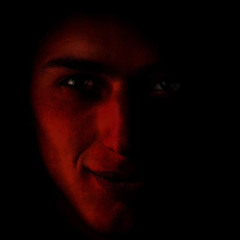 Dreelon