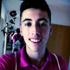 Pedro Emanuel Mendes