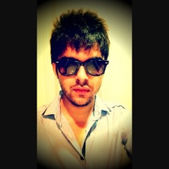 Shivansh Pandey