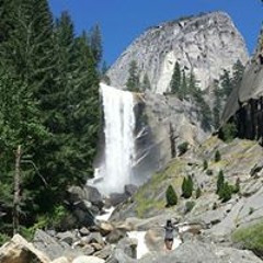 Bianca Rachelle Phares