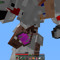 zlayers98