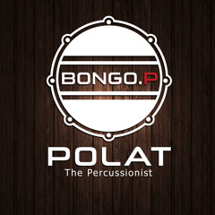 BongoP