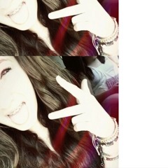 giannabrockriede