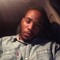 Ateem Hyman